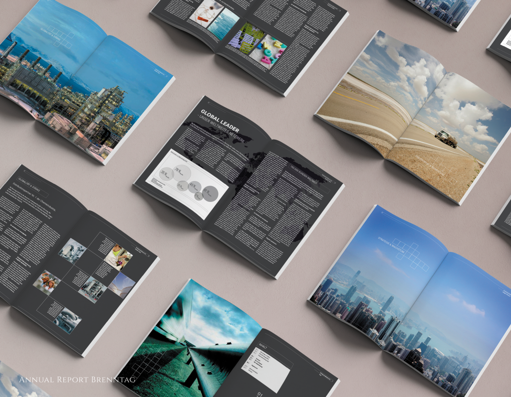 Portfolio studiokb S03