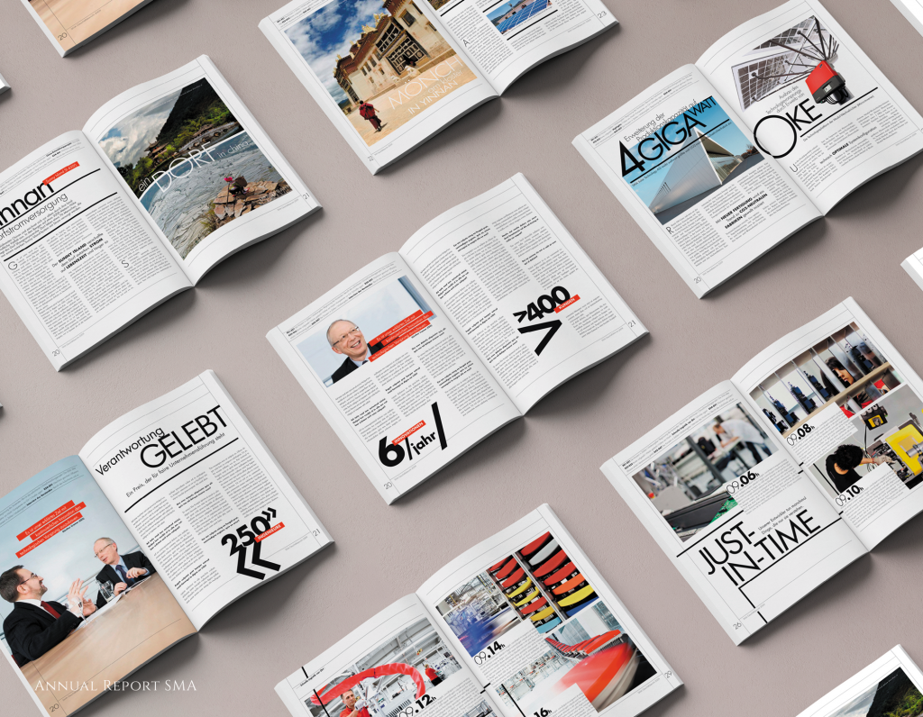 Portfolio studiokb S06