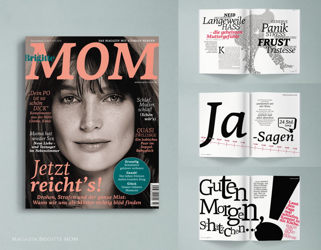 Portfolio studiokb S12