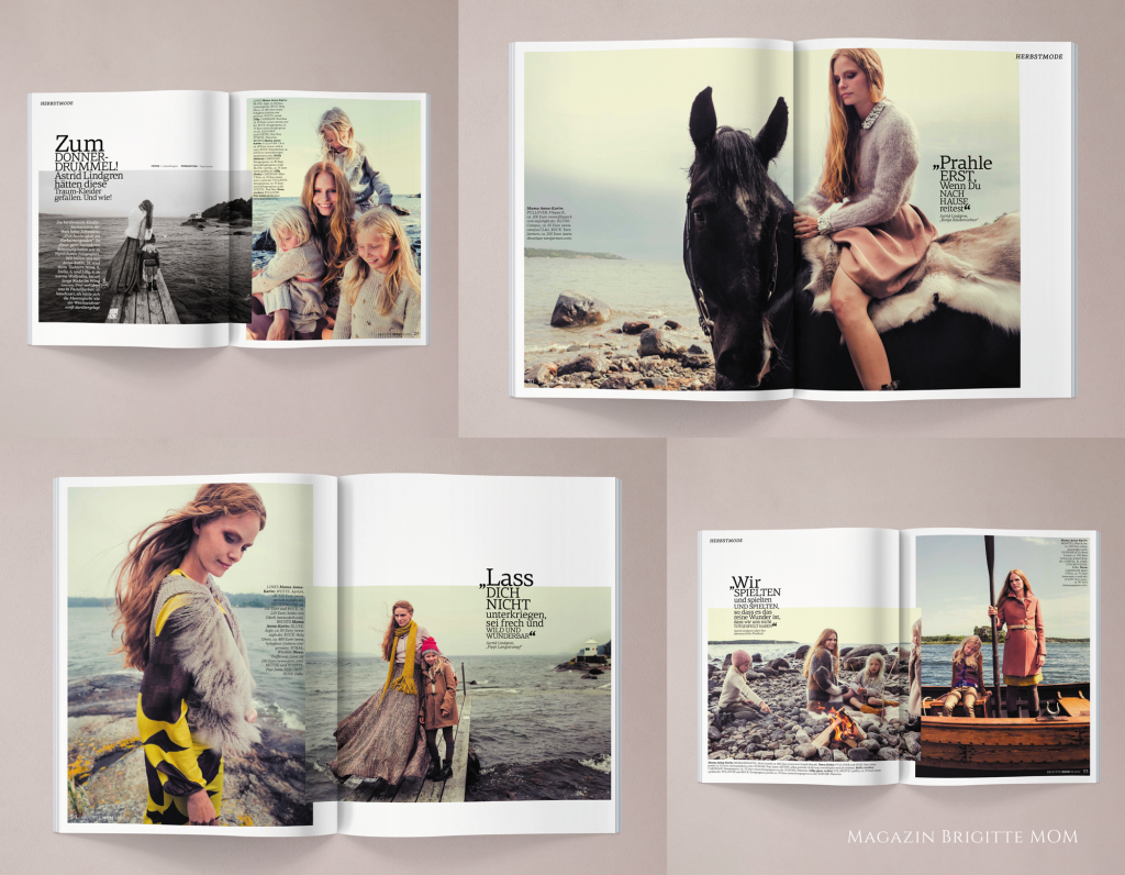 Portfolio studiokb S13