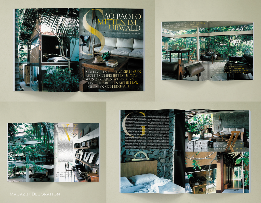 Portfolio studiokb S22