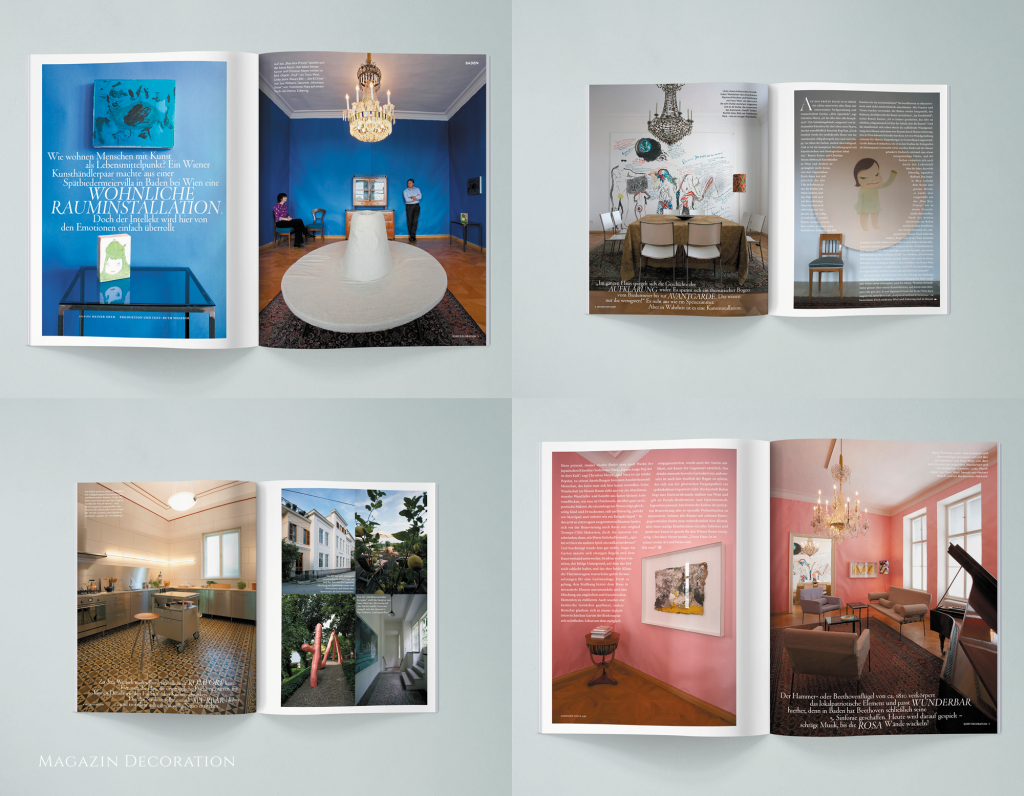 Portfolio studiokb S23