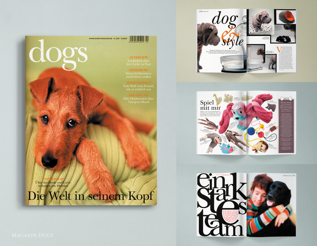 Portfolio studiokb S25