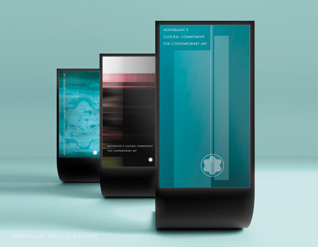 Portfolio studiokb S33